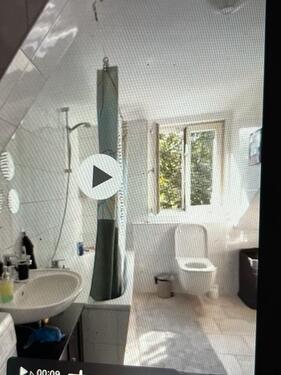 Foto - Etagenwohnung zur Miete in Berlin