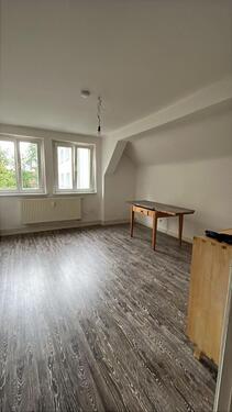 Foto - Etagenwohnung in Berlin