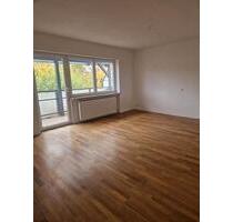 4-Zimmer Wohnung 1.OG - 1.100,00 EUR Kaltmiete, in Groß-Rohrheim (PLZ: 68649)