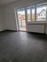 Foto - Etagenwohnung zur Miete in Groß-Rohrheim