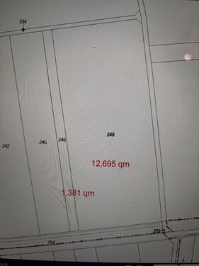 Foto - Grundstück in Jüchen