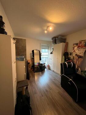 Foto - Sehr schöne Neubauwohnung zu vermieten.