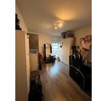 Sehr schöne Neubauwohnung zu vermieten. - Saarbrücken Scheidt