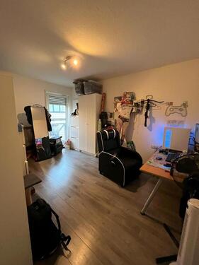 Foto - 3 Zimmer Etagenwohnung in Saarbrücken