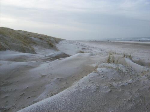 Foto - andere zur Miete in Bochum