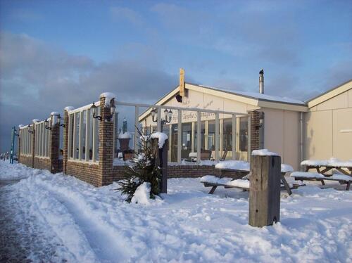 Foto - andere in Bochum zur Miete