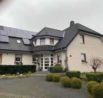 75qm Wohnung in Bünde-Holsen zu vermieten