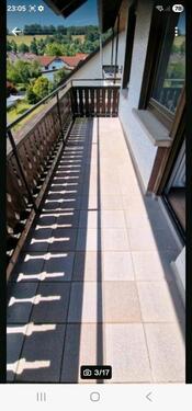 Foto - 10 Zimmer Einfamilienhaus in Neckargemünd