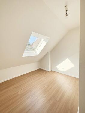 Foto - Etagenwohnung in Leun zur Miete