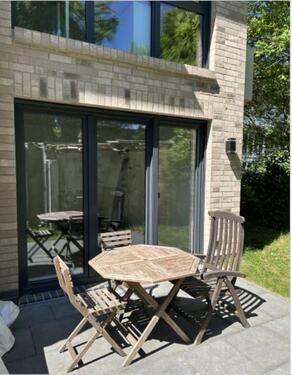 Foto - 1 Zimmer Etagenwohnung zur Miete in Oldenburg