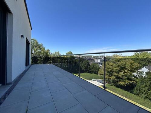 Foto - 3 Zimmer Etagenwohnung zur Miete in Aalen