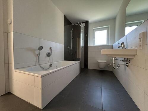 Foto - Etagenwohnung in Aalen zur Miete