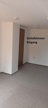 Foto - 2 Zimmer Etagenwohnung in Schopfloch