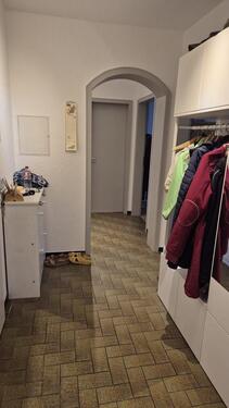 Foto - 5 Zimmer Etagenwohnung in Melsungen