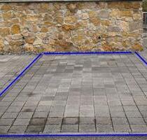 Vermiete PKW-Stellplatz Parkplatz Freiburg Opfingen - Freiburg im Breisgau Munzingen