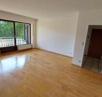 2 Zimmerwohnung in Ibbenbüren-Stadt