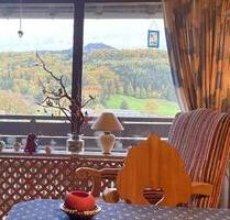 Wohnung im Chiemgau für den Winter - München Feldmoching-Hasenbergl