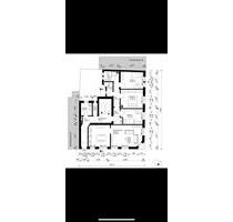 4 Zimmer Wohnung in Neckarstadt Mannheim Vermietet