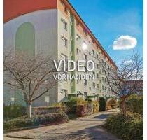 Charmante 2-Raum-Wohnung - 267,00&nbsp;EUR Kaltmiete, ca.&nbsp; 41,00&nbsp;m&sup2; in Freiberg (PLZ: 09599)