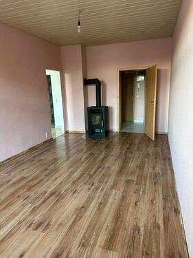 Foto - 3 Zimmer Etagenwohnung in Chemnitz