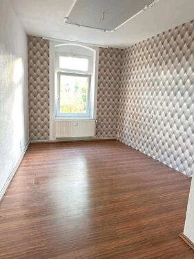 Foto - Etagenwohnung in Chemnitz zur Miete