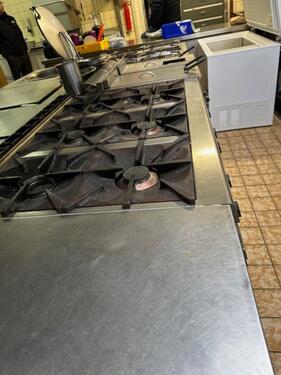 Foto - andere zur Miete in Arnsberg