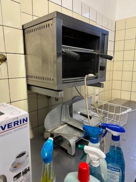 Foto - andere in Arnsberg zur Miete