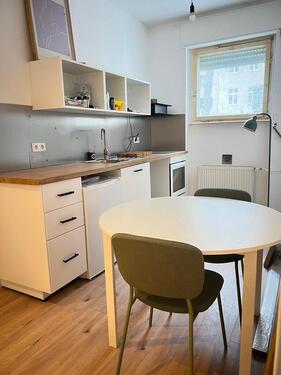 Foto - 3er WG Zimmer - 500,00&nbsp;EUR Kaltmiete, ca.&nbsp; 55,00&nbsp;m&sup2;