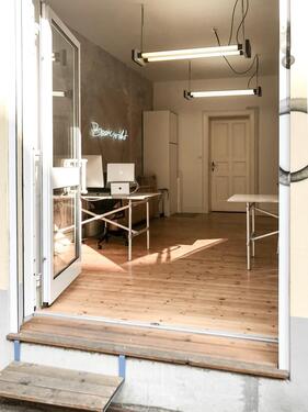 Foto - andere zur Miete in Berlin