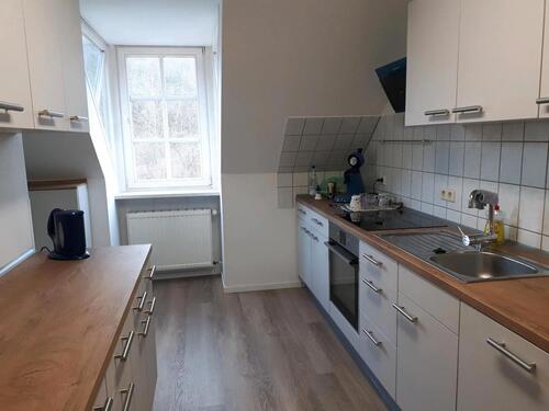 Foto - Wohnung 2.OG in Olsbrücken - 1.150,00&nbsp;EUR Kaltmiete, ca.&nbsp; 148,00&nbsp;m&sup2;