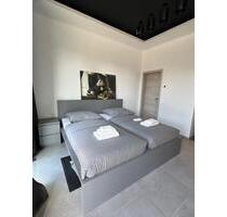 Wohnung 1 Zimmer möbliert - 800,00&nbsp;EUR Kaltmiete, ca.&nbsp; 25,00&nbsp;m&sup2; in Berlin (PLZ: 13583) Spandau