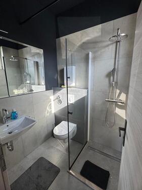 Foto - 1 Zimmer Erdgeschoßwohnung in Berlin