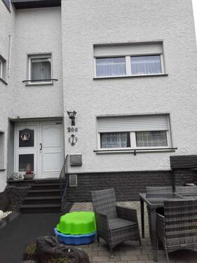 Foto - Provisionsfrei! Gemütliches Wohnhaus, mit Garten und Garage