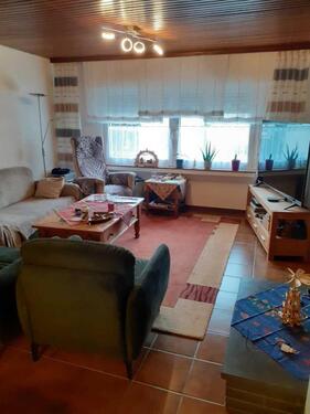 Foto - Einfamilienhaus zum Kaufen in Mendig