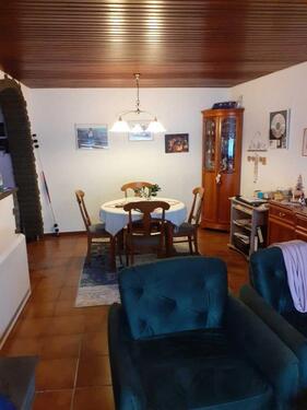 Foto - Einfamilienhaus in Mendig