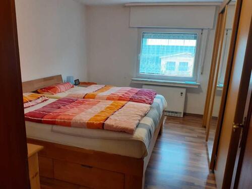 Foto - Einfamilienhaus in Mendig zum Kaufen