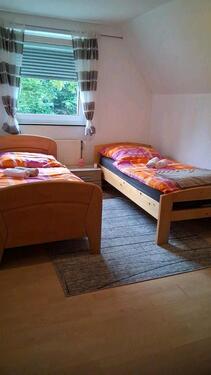 Foto - andere in Hallenberg zur Miete