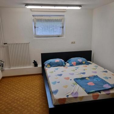 Foto - WG Zimmer in Bad Bevensen ab 01.04.2026