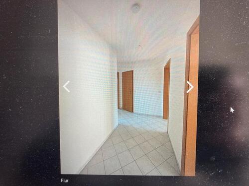 Foto - 4 Zimmer Maisonettenwohnung zur Miete in Fürstenwalde (Spree)