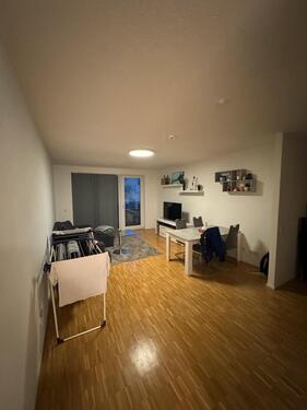 Foto - 3 Zimmer Etagenwohnung in Mainz