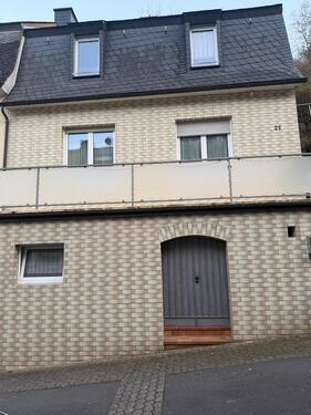 Foto - Haus zu vermieten - 1.100,00&nbsp;EUR Kaltmiete, ca.&nbsp; 106,00&nbsp;m&sup2;