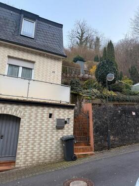 Foto - 4 Zimmer Einfamilienhaus zur Miete in Cochem