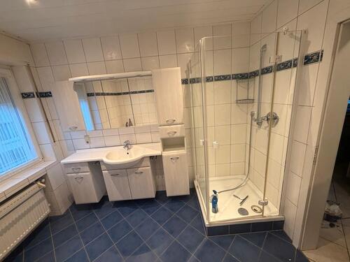 Foto - Einfamilienhaus in Cochem zur Miete