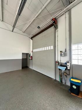 Foto - andere in Gummersbach zur Miete