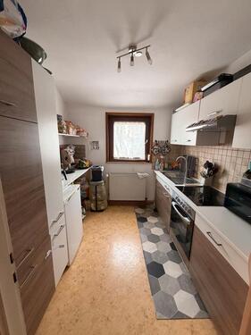 Foto - 3-Zimmer Wohnung Neuhausen auf den Fildern