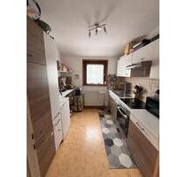 3-Zimmer Wohnung Neuhausen auf den Fildern - Stuttgart Birkach