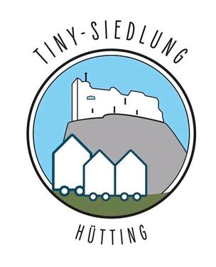 Foto - Tiny House, Stellplatz, Grundstück