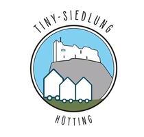 Tiny House, Stellplatz, Grundstück - Rennertshofen
