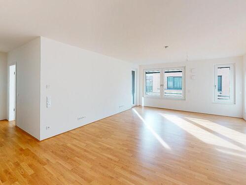 Foto - 2 Zimmer Etagenwohnung zur Miete in Wolfsburg