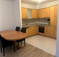 Wohnung zur Vermietung - 935,00&nbsp;EUR Kaltmiete, ca.&nbsp; 61,00&nbsp;m&sup2; in Leipzig (PLZ: 04129) Nord
